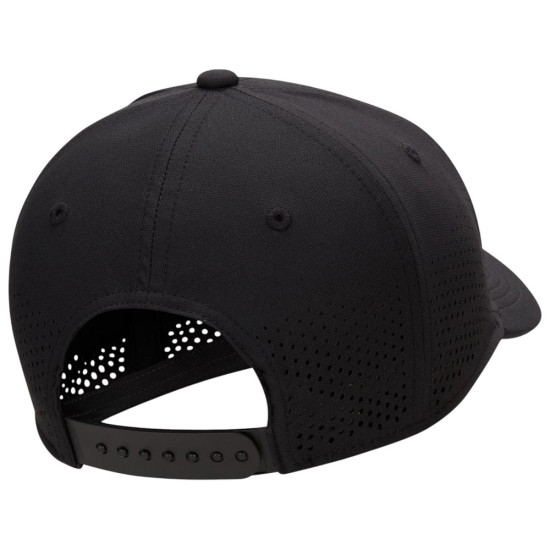 Nike Καπέλο Dri-FIT ADV Clup AeroBill Cap Nike Καπέλο Dri-FIT ADV Clup AeroBill Cap